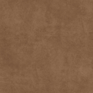 ModernOther Fabrics