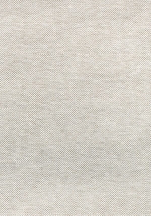 ModernFabric Linen
