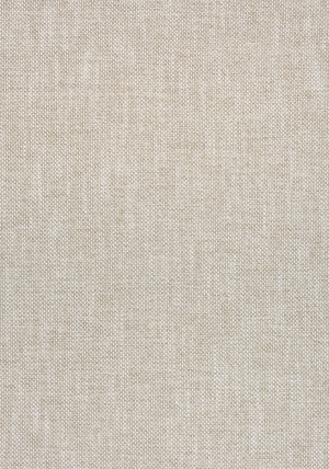 ModernOther Fabrics