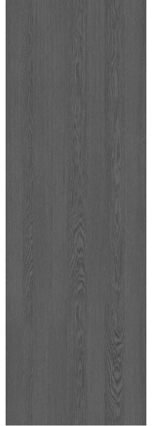 ModernWood Texture