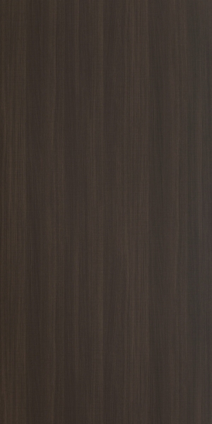 ModernWood Texture