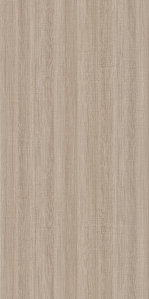 ModernWood Texture