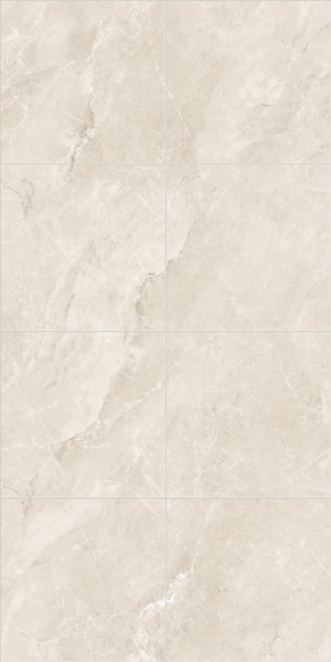 ModernMarble Tiles