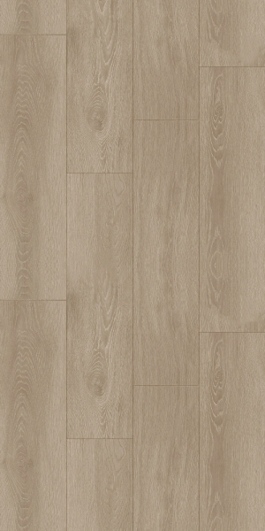 ModernParquet