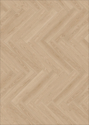 Modern