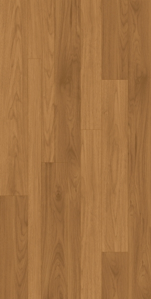 ModernParquet