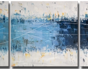 ModernAbstract Painting
