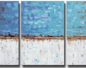 ModernAbstract Painting