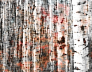 ModernAbstract Painting