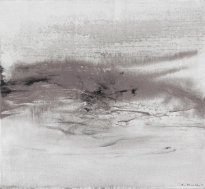 ModernAbstract Painting