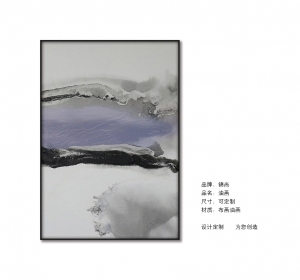 New Chinese StyleChinese Style Painting