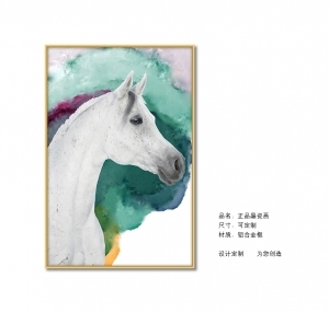 ModernAnimal Painting