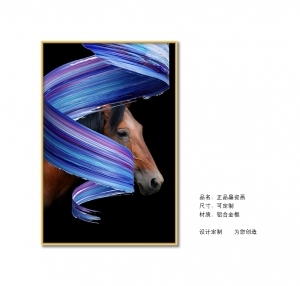 ModernAnimal Painting