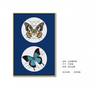 ModernAnimal Painting