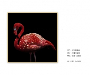 ModernAnimal Painting