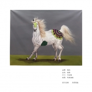 ModernAnimal Painting