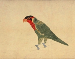 New Chinese StyleChinese Style Painting
