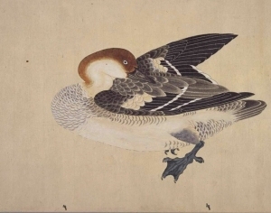 New Chinese StyleChinese Style Painting