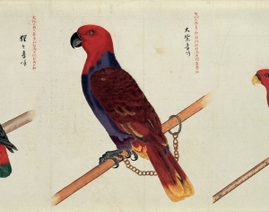 New Chinese StyleChinese Style Painting