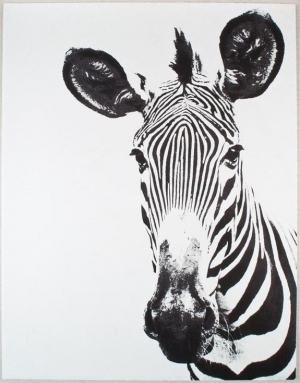 ModernAnimal Painting