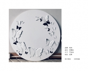 New Chinese StyleChinese Style Painting