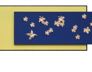 ModernOther