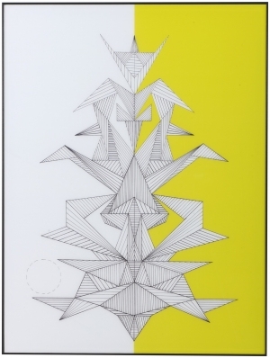 ModernOther