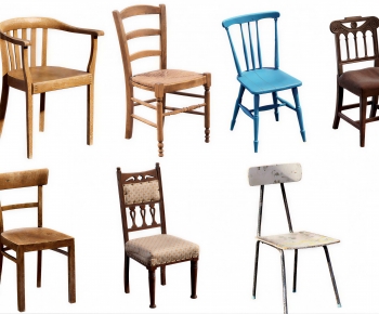 Modern Single Chair-ID:188909056