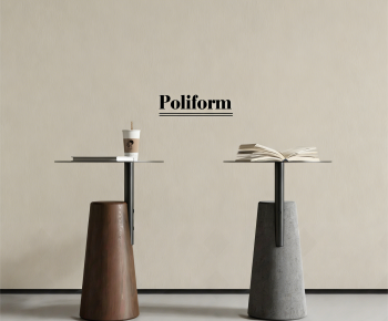 Modern Side Table/corner Table-ID:170202971