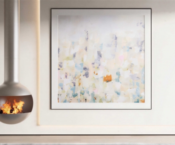 Modern Painting-ID:785053012