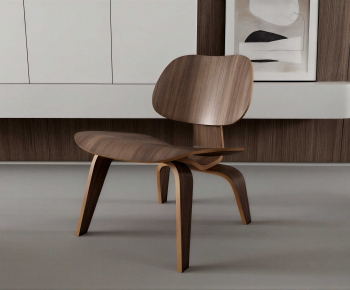 Modern Lounge Chair-ID:138775114