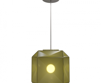 Modern Droplight-ID:545627122