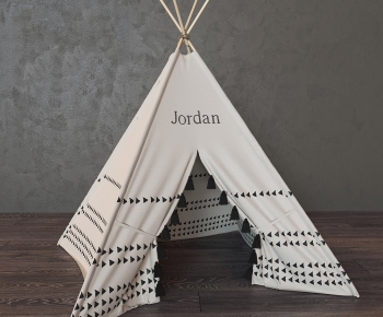 Modern Tent-ID:738111976