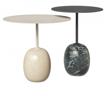 Modern Side Table/corner Table-ID:676739255