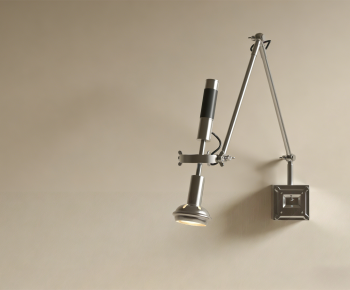 Modern Wall Lamp-ID:906013011