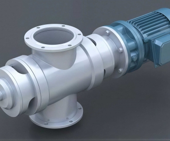 Industrial Style Industrial Equipment-ID:938379057