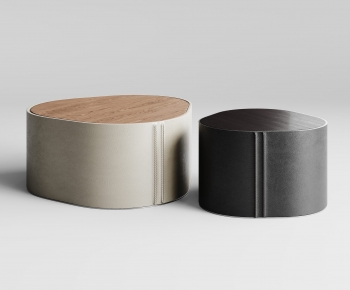 Modern Coffee Table-ID:985965018