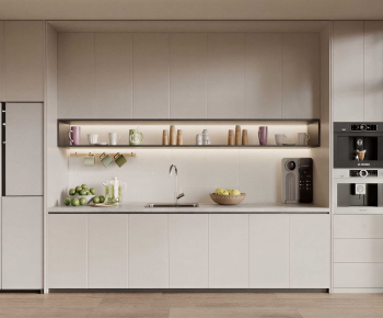 Modern Sideboard-ID:908996114