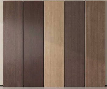 Modern Panels-ID:119992975
