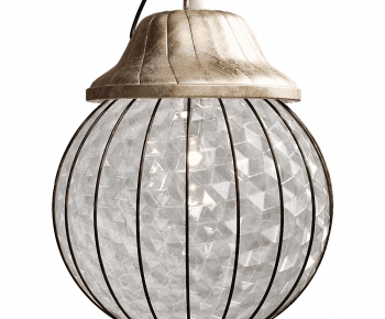 Modern Droplight-ID:646913051