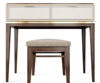 Modern Dresser-ID:178822996