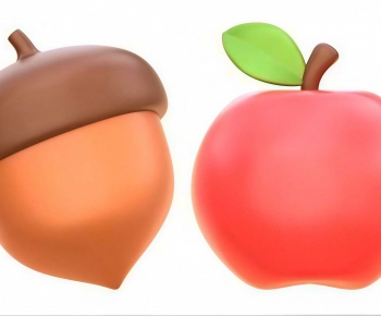 Modern Vegetables-ID:818097111