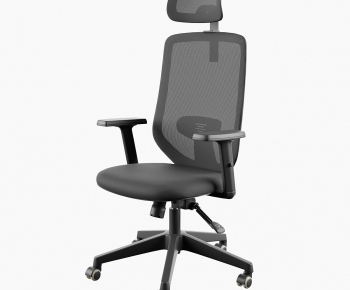 Modern Office Chair-ID:112478023