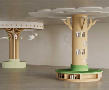 Modern Column-ID:721802954