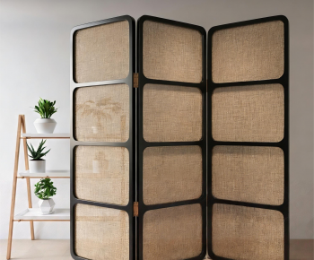 Modern Partition-ID:586576947