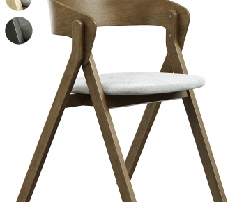 Modern Lounge Chair-ID:432483917