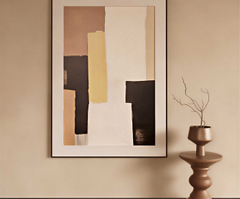 Modern Painting-ID:654411084