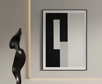Modern Painting-ID:189752101