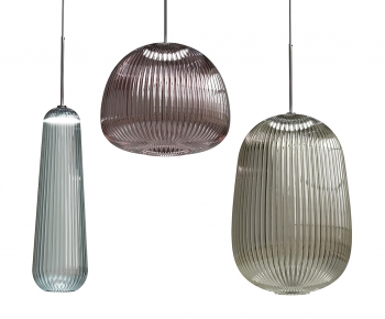 Modern Droplight-ID:368863118