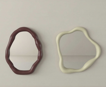 Modern The Mirror-ID:618016967